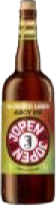 Jopen Blurred Lines fles van 75cl